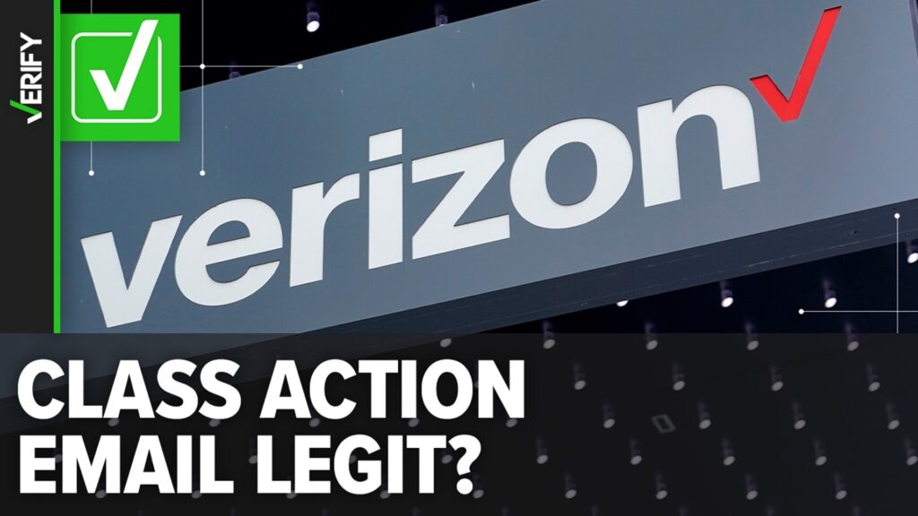 Capital One Class Action Settlement 2025 David Alsop