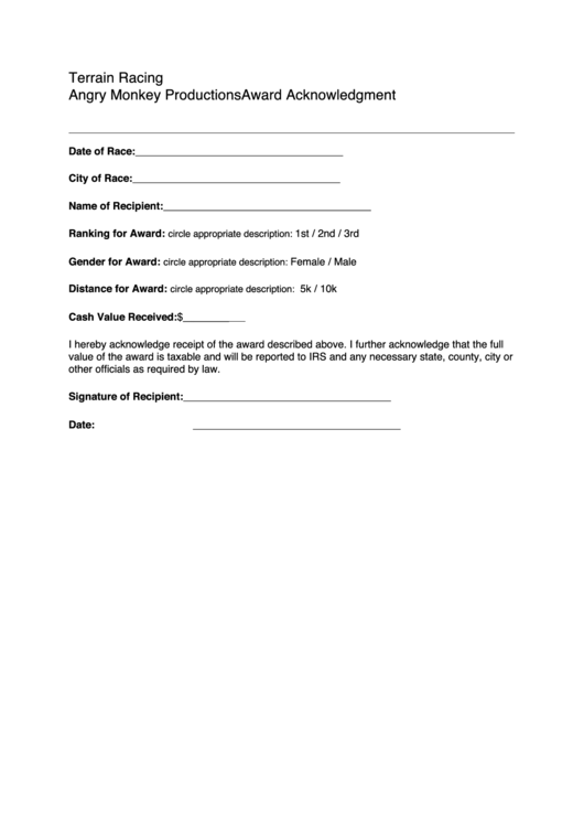 Fillable Form W 9 Request For Taxpayer Identification Number And 