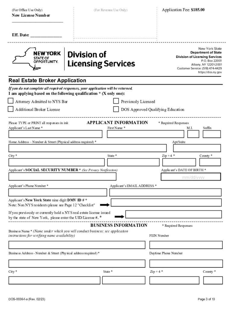 Fillable Online Dos Ny CE 200 Certificate Of Attestation Of Exemption From New Fax Email 