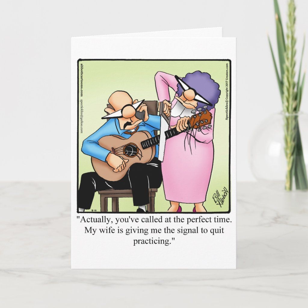 Free Printable Humorous Anniversary Cards Printable Calendars AT A GLANCE