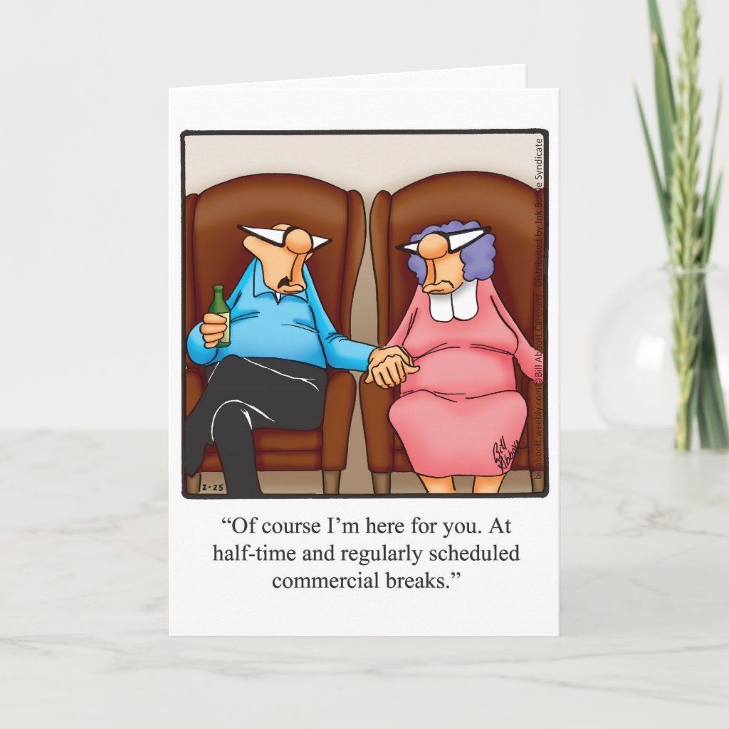 Free Printable Humorous Anniversary Cards Printable Calendars AT A GLANCE