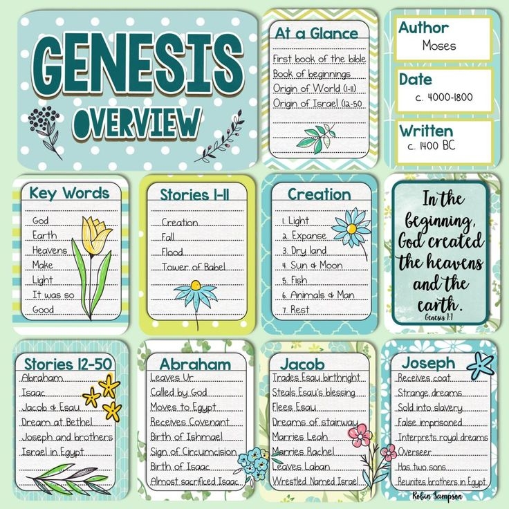 Genesis Bible Study Free Printable Web Study Genesis With This Free