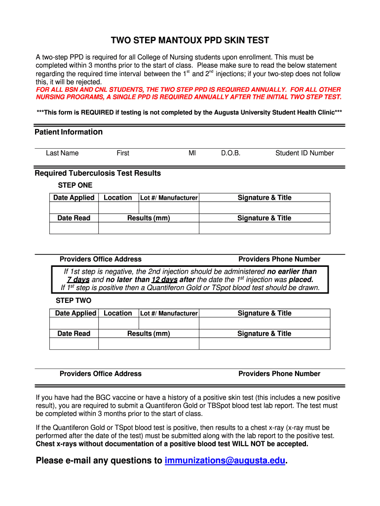 Ppd Form Complete With Ease AirSlate SignNow