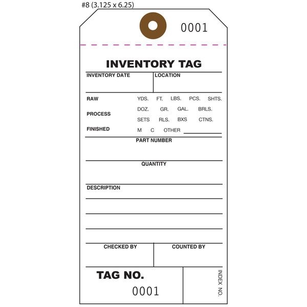 Printable Asset Tags Printable Calendars AT A GLANCE