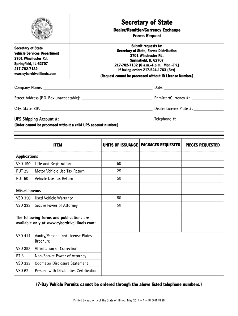 Vsd 190 2020 2022 Fill And Sign Printable Template Online US Legal 