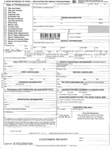 Vsd 190 Printable Form We Love Printables Vsd 190 Printable Form We Love Printables