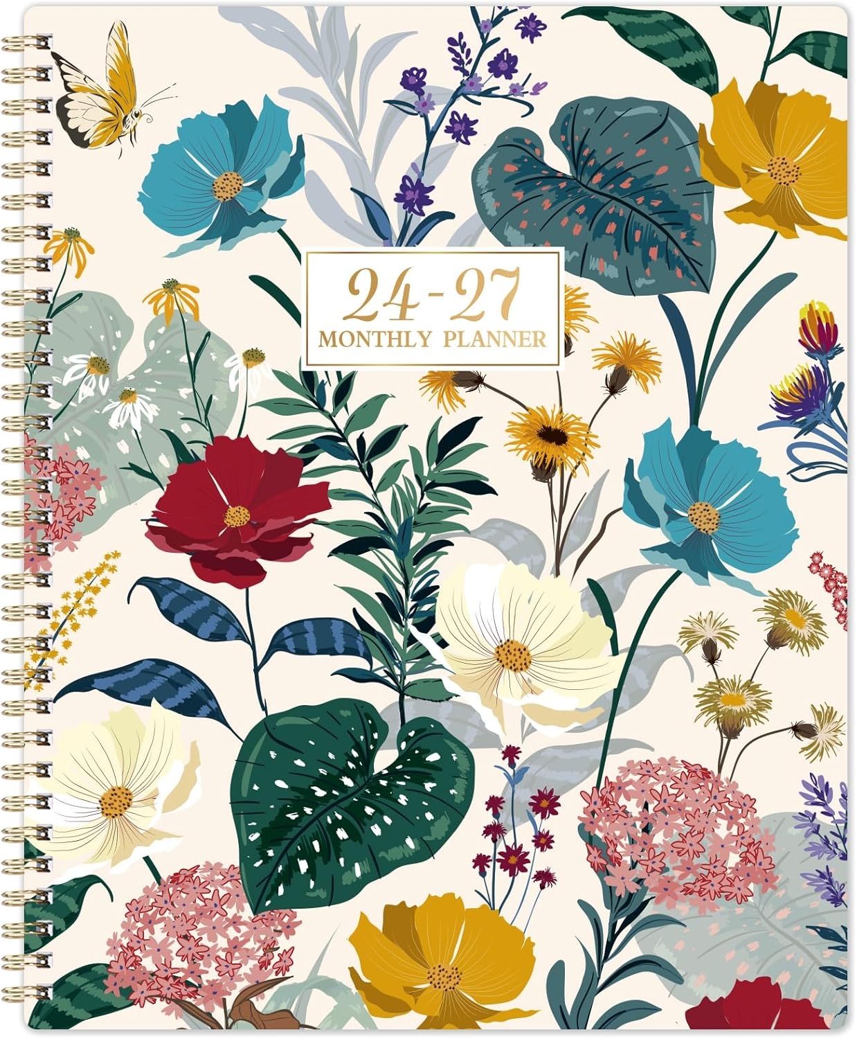 Sri Lanka Calendar 2027 We Love Printables Sri Lanka Calendar 2027 We Love Printables