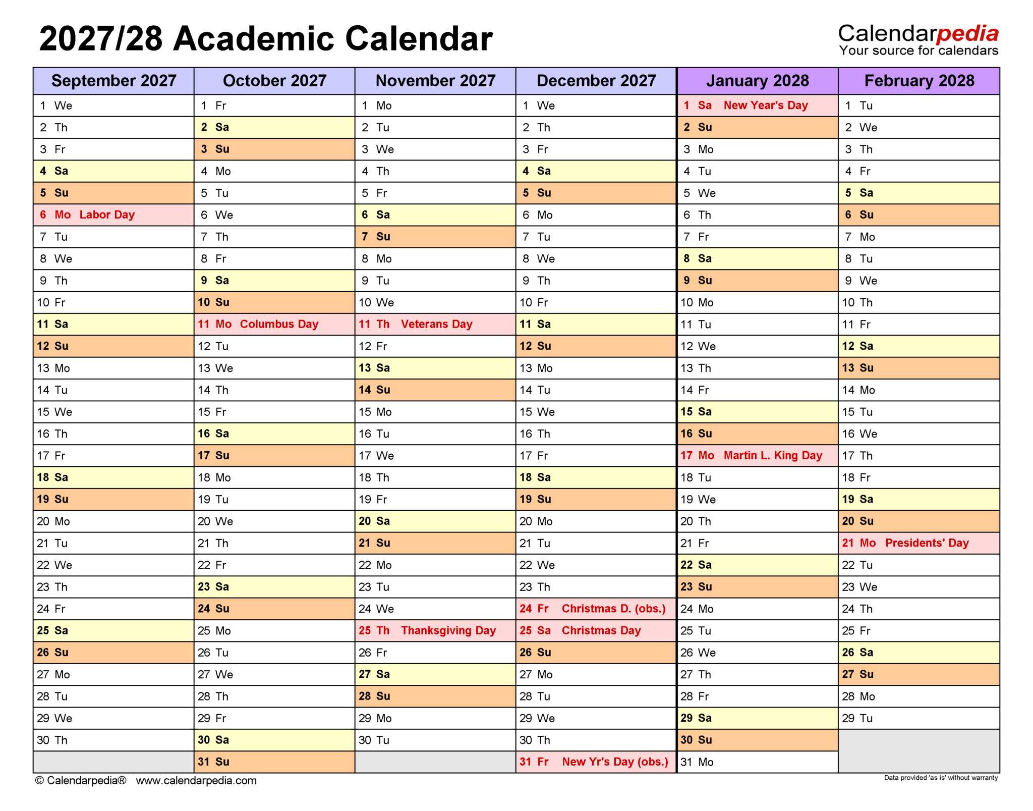 2027-2028-hisd-calendar-we-love-printables