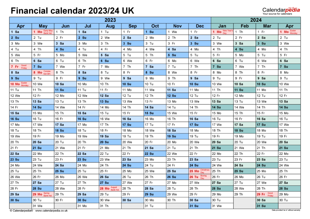 Basis Scottsdale Calendar 2023 24 Printable Word Searches