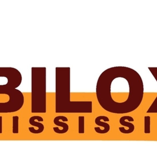 Biloxi Mississippi Entertainment Calendar Printable And Enjoyable