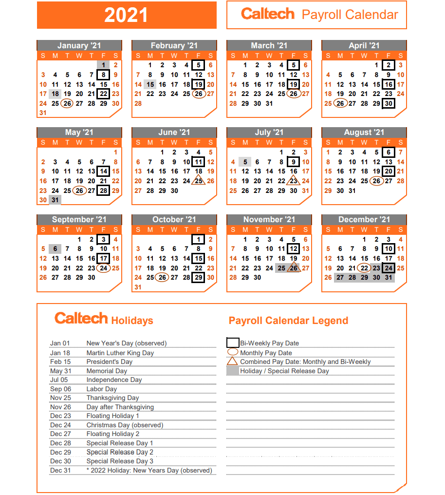 Caltech 2023 Calendar Printable Calendar 2023 Images And Photos Finder