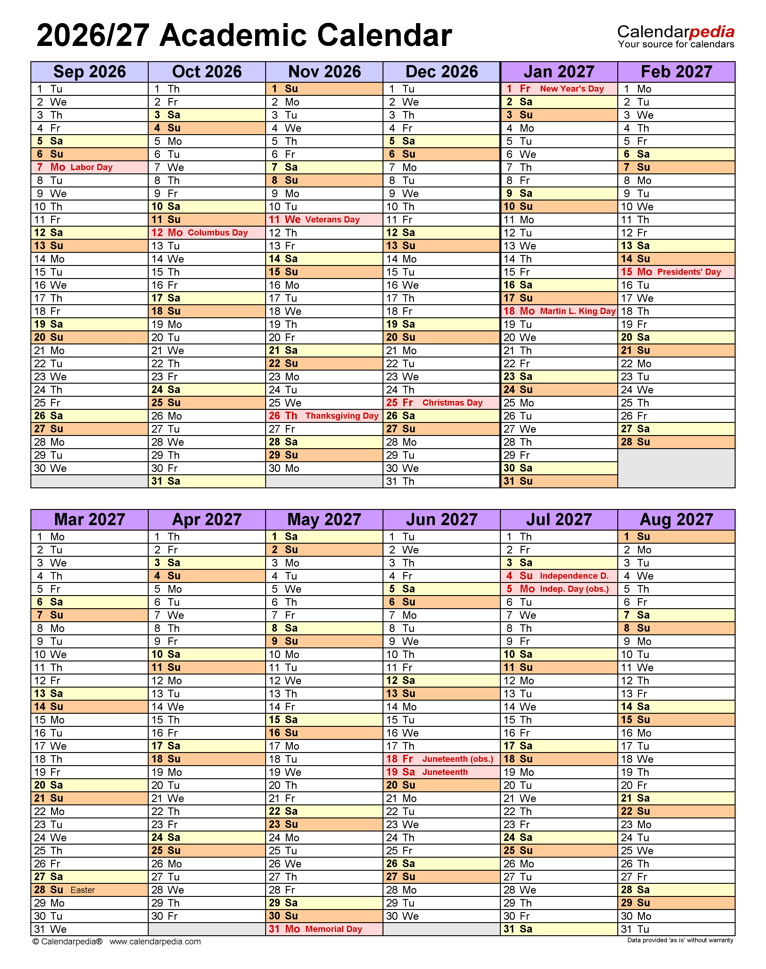 Delta State Academic Calendar 2025 2026 Nerta Florinda