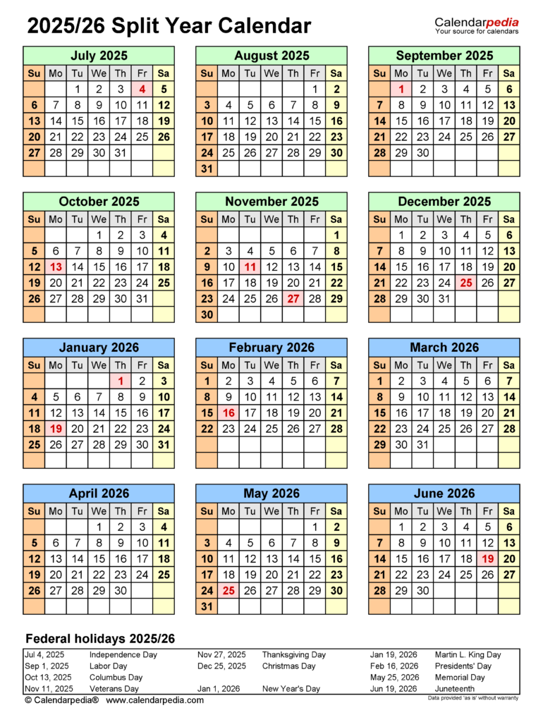 2025 2026 Stisd Calendar Mehdi Julian