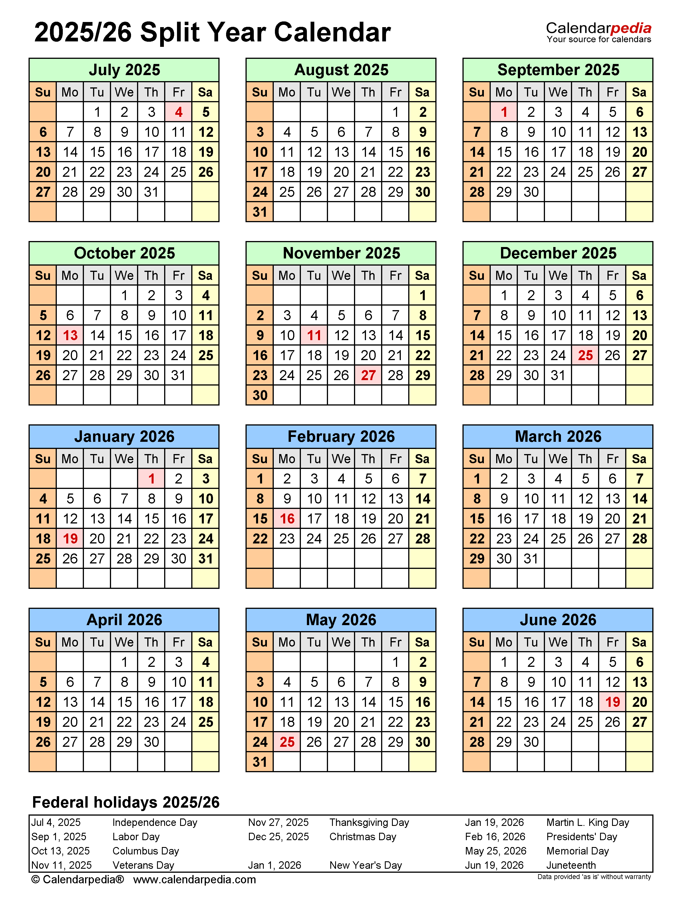 2025 2026 Stisd Calendar Mehdi Julian