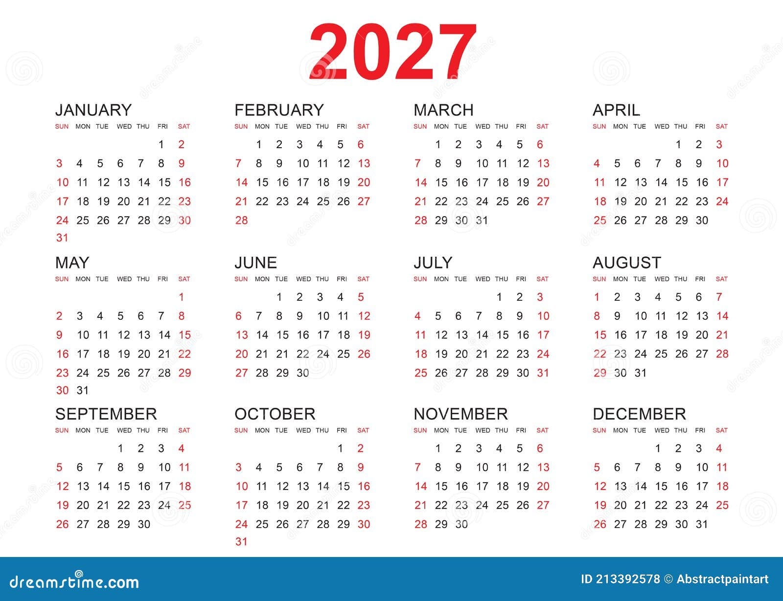 Catholic Wall Calendar 2027 We Love Printables Catholic Wall Calendar 2027 We Love Printables