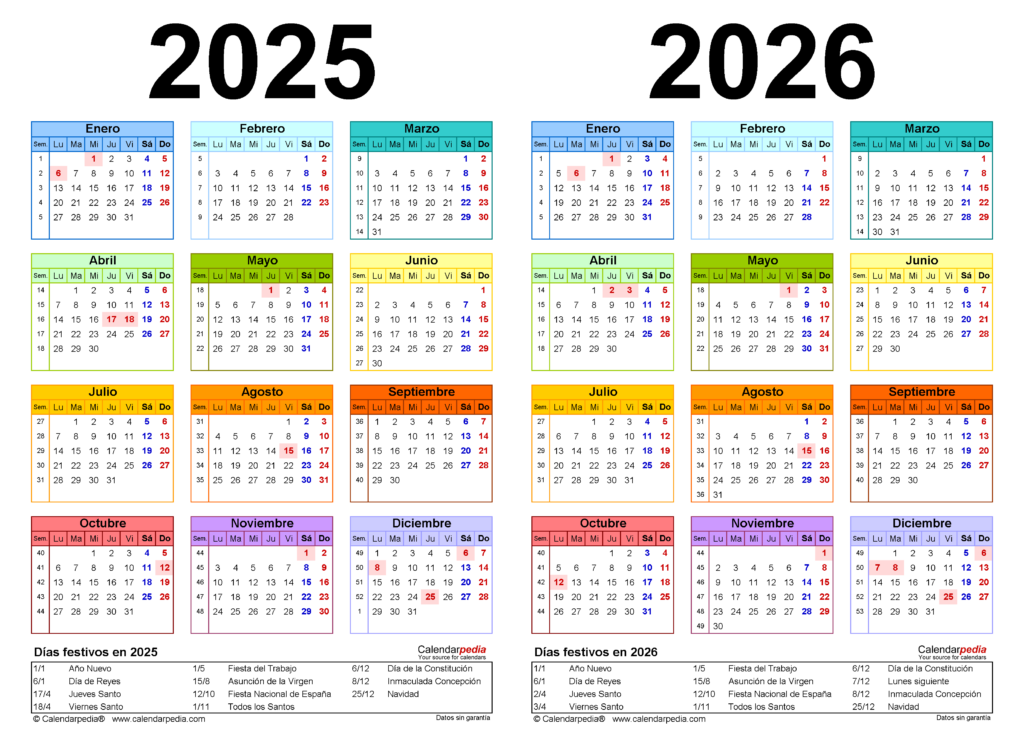 Cbu Calendar 2025 Pdf Download Maya Noor
