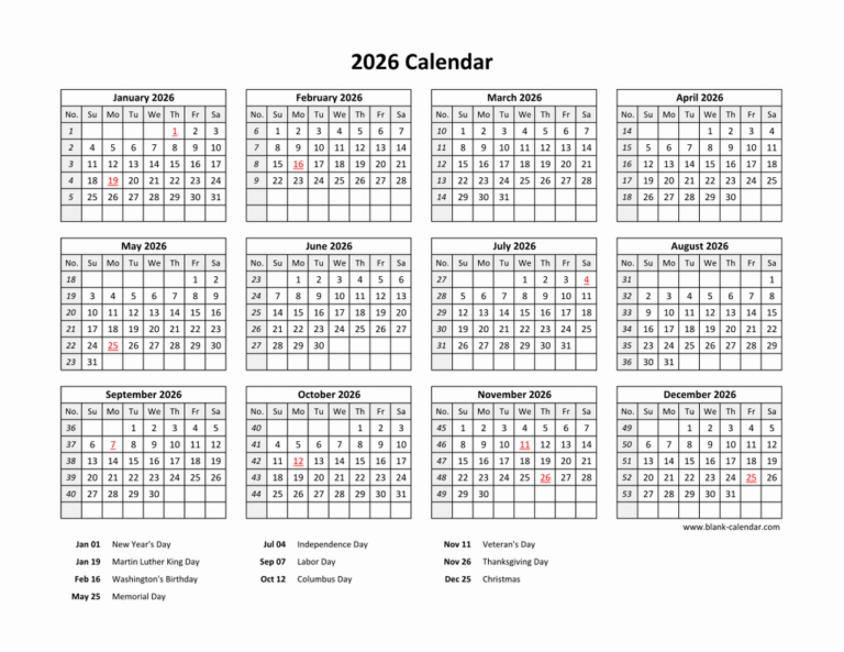 May 2026 Bhutan Printable Calendar We Love Printables