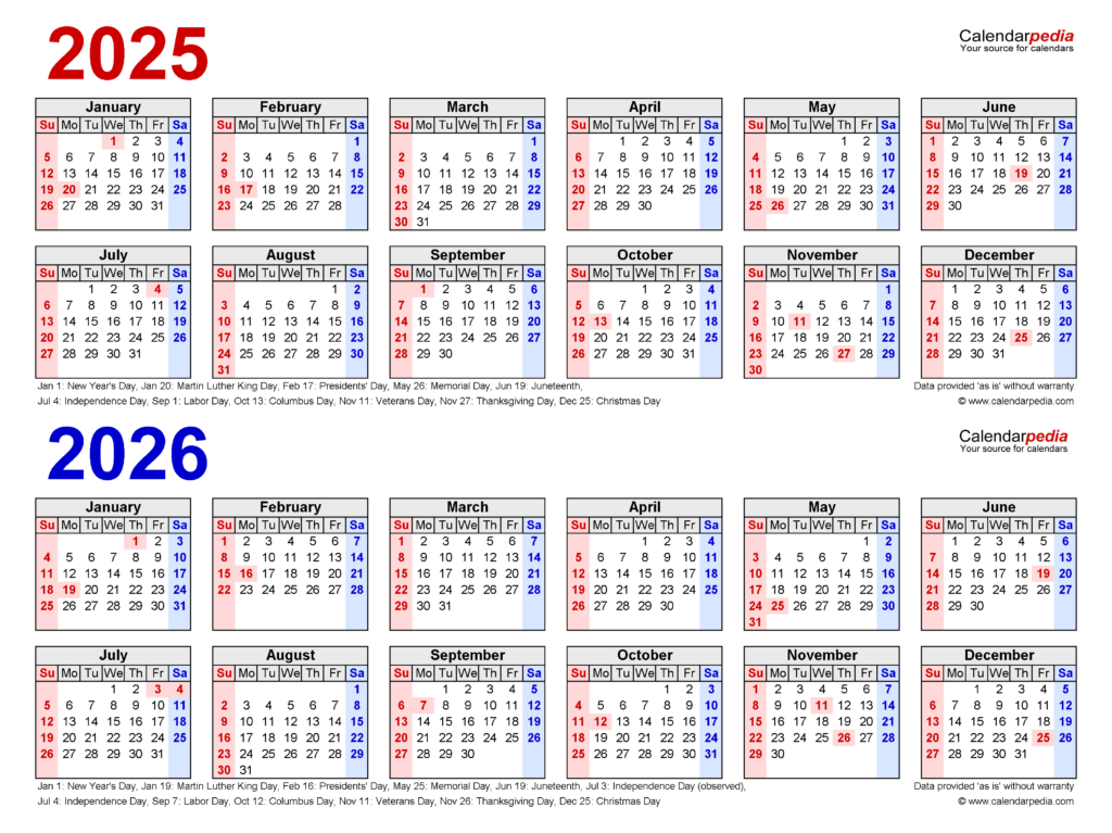 Grand Canyon University Academic Calendar 2025 2026 Zoe Sanchez