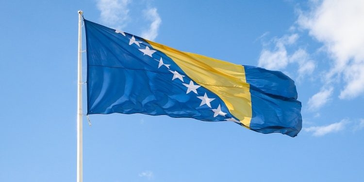 Independence Day In Bosnia And Herzegovina In 2025 2026 When Where 