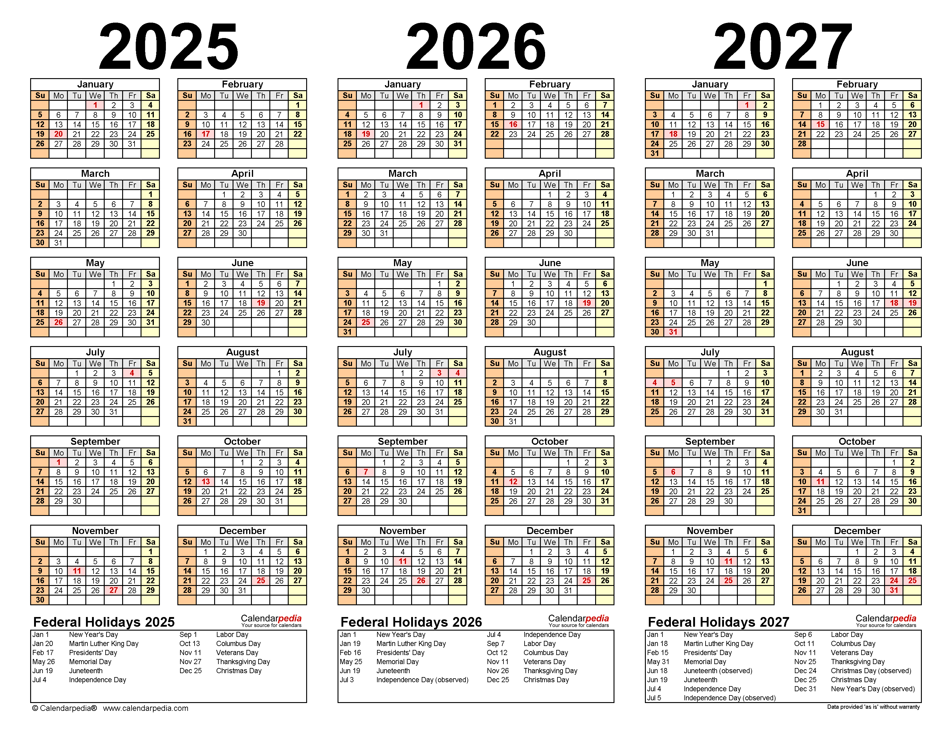 School Calendar 2025 2026 Printable Claudia S Bergmann