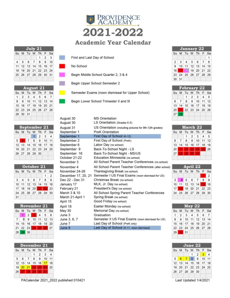 Tulane Academic Calendar Fall 2025 Terri K Phipps