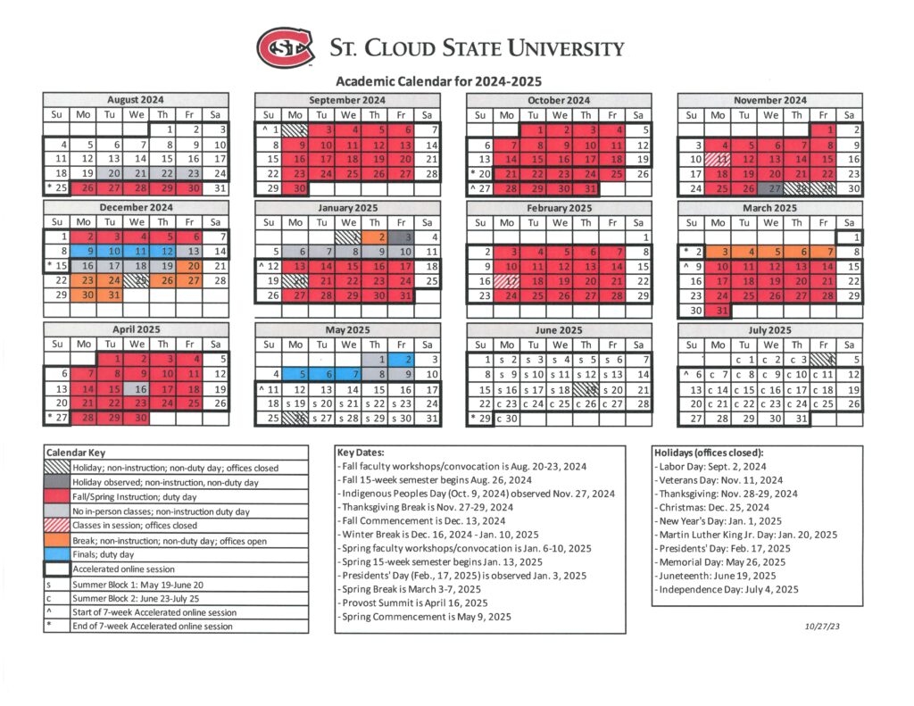 Tulane Academic Calendar Fall 2025 Terri K Phipps