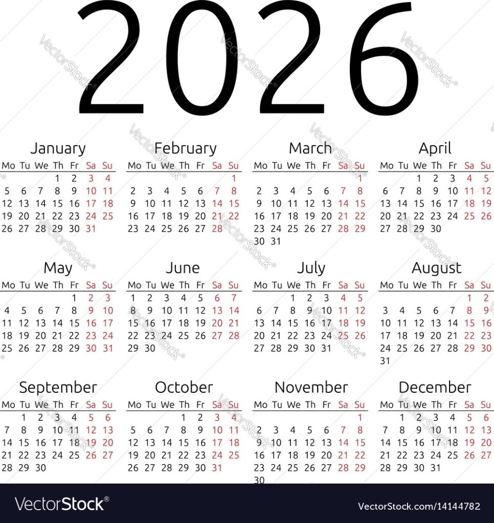 University Of Iowa 2025 2026 Calendar Google Clifford J Smith