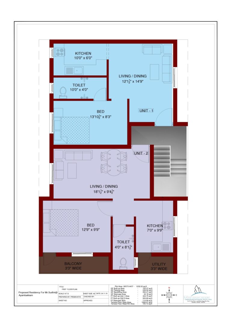 Cool 1300 Sq Ft House Plans Photos