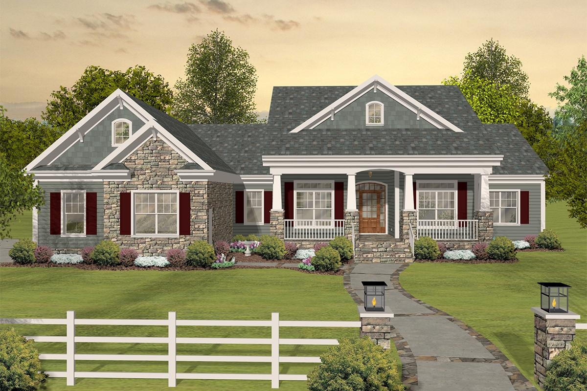 2000 2500 Square Feet House Plans 2500 Sq Ft Home Plans 2000 2500 Square Feet House Plans 2500 Sq Ft Home Plans