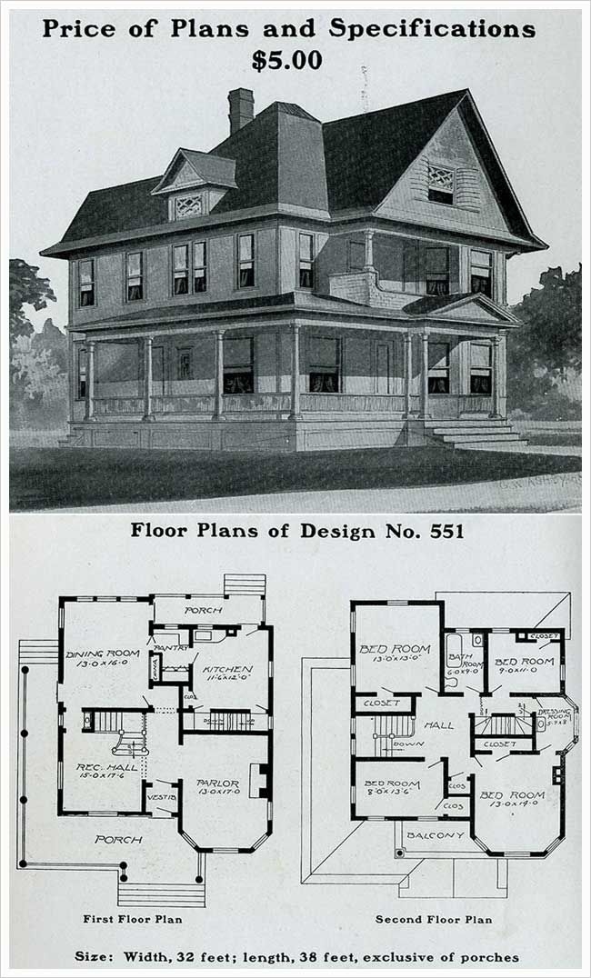  21 Historic House Plans Current Ideas Photo Collection