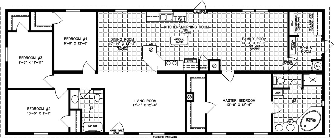 22 Cool 1800 Square Feet House Plans Home Plans Blueprints Vrogue