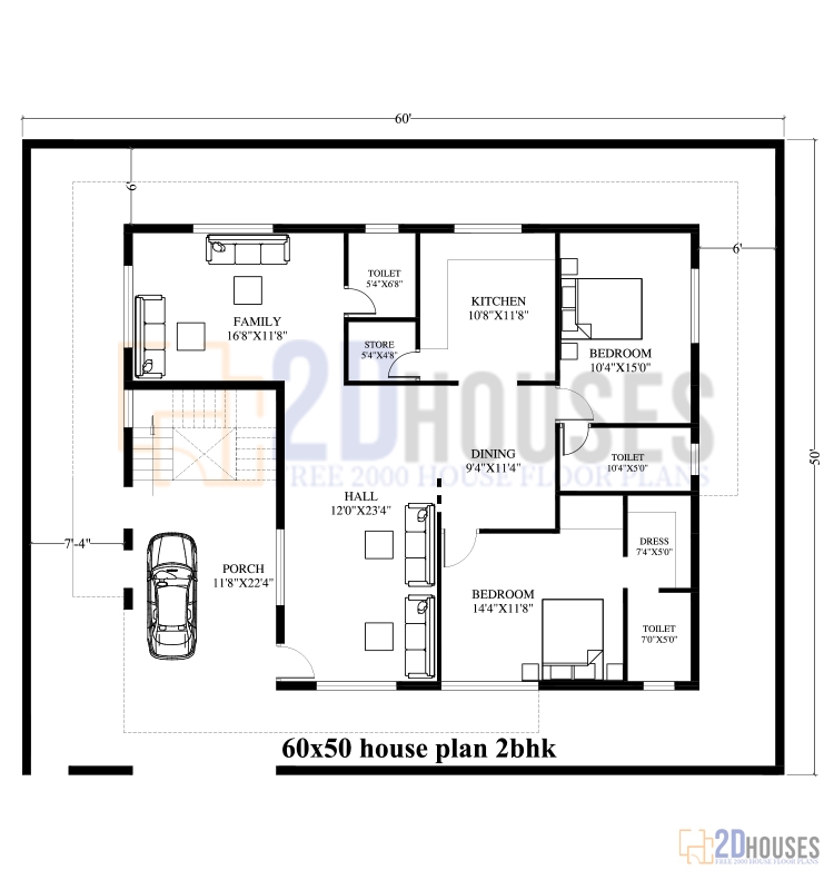 3000 Sq Ft House Plans With 3 Car Garage 2DHouses Free House Plans 3000 Sq Ft House Plans With 3 Car Garage 2DHouses Free House Plans
