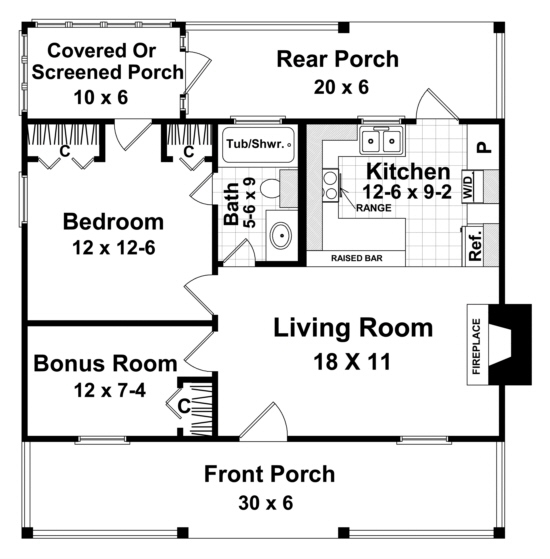 32 House Plans For 600 Sq Ft In Chennai