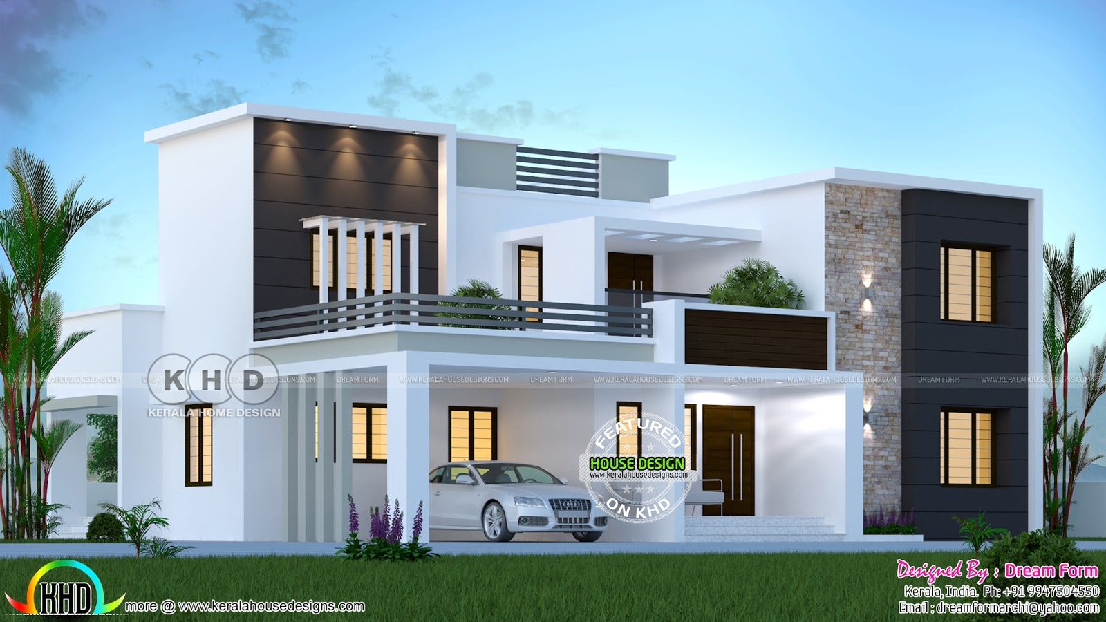 4 Bedroom Contemporary House Plans Kerala Psoriasisguru 4 Bedroom Contemporary House Plans Kerala Psoriasisguru