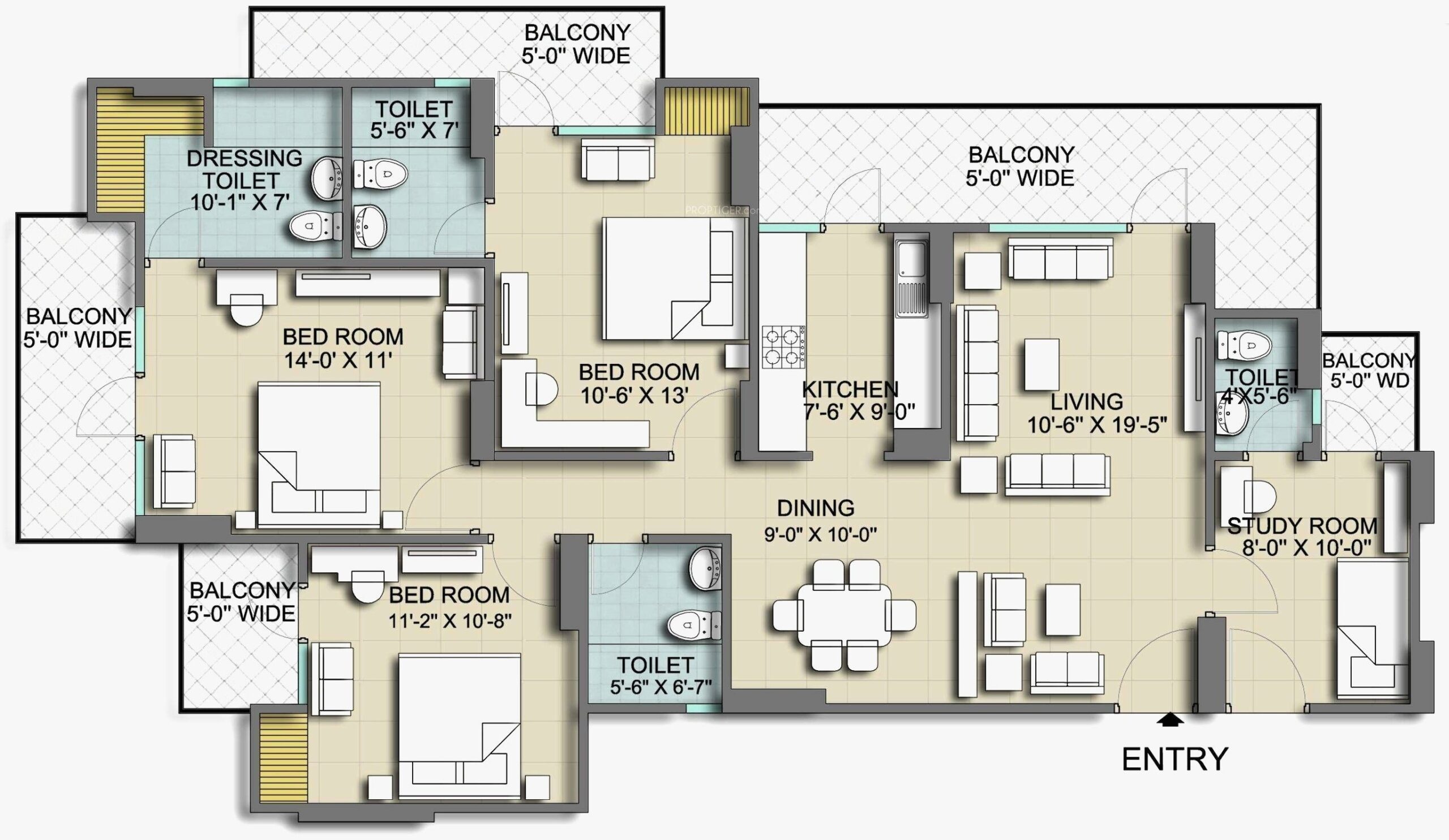 5000 Square Foot House Plans Printable Templates Free