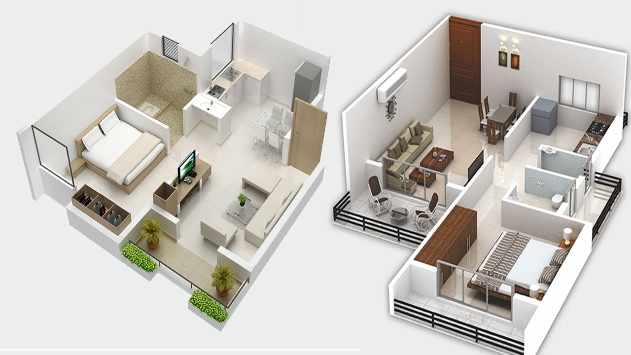 800 Sq Ft Tiny House Floor Plans Floorplans Click Vrogue co