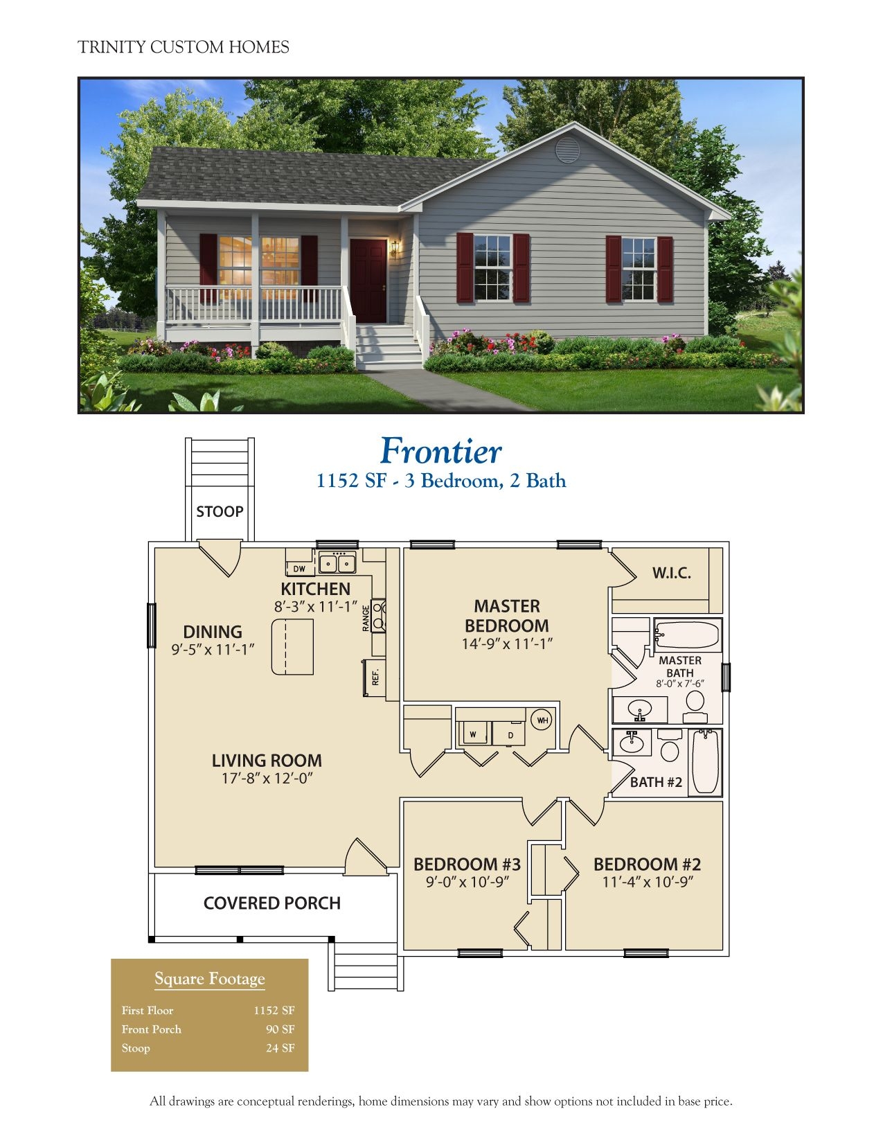 86 Gorgeous Affordable House Plan Design Top Choices Of Architects