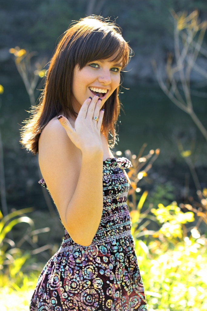 Austin Beauty Photography Model Cali Shoot 1 Pic0004 A Photo On 