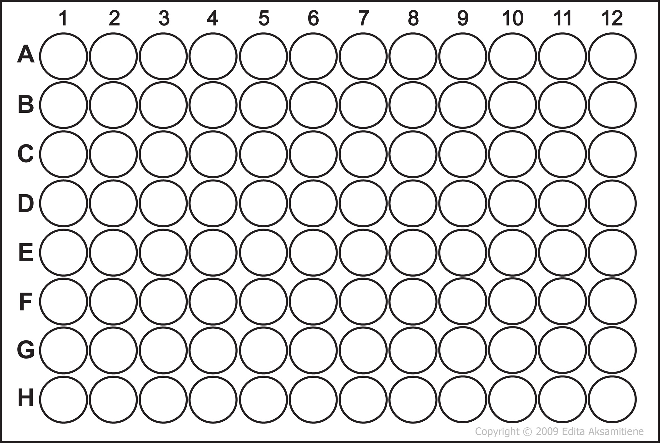 Barrick Lab ProtocolsFluorescentProteinEvolutionaryStability Barrick Lab ProtocolsFluorescentProteinEvolutionaryStability