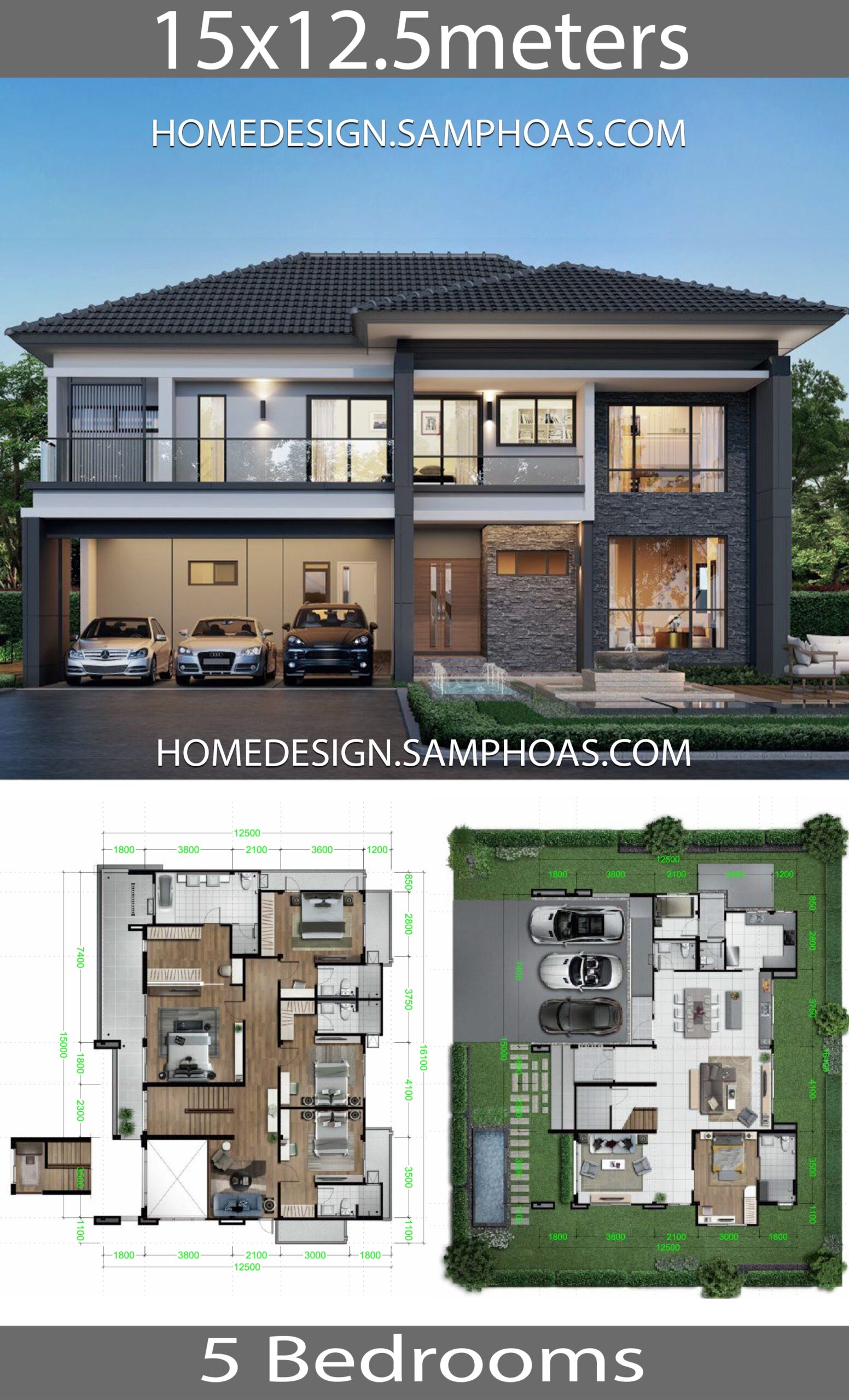 Beautiful House Plans With Pictures Beautiful House Plans For Narrow