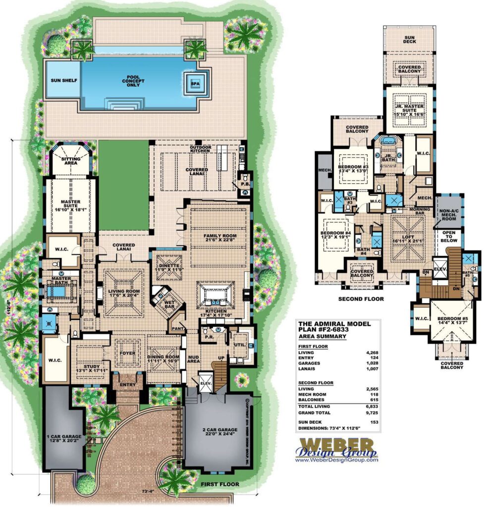 California House Plans California Style Home Floor Plans