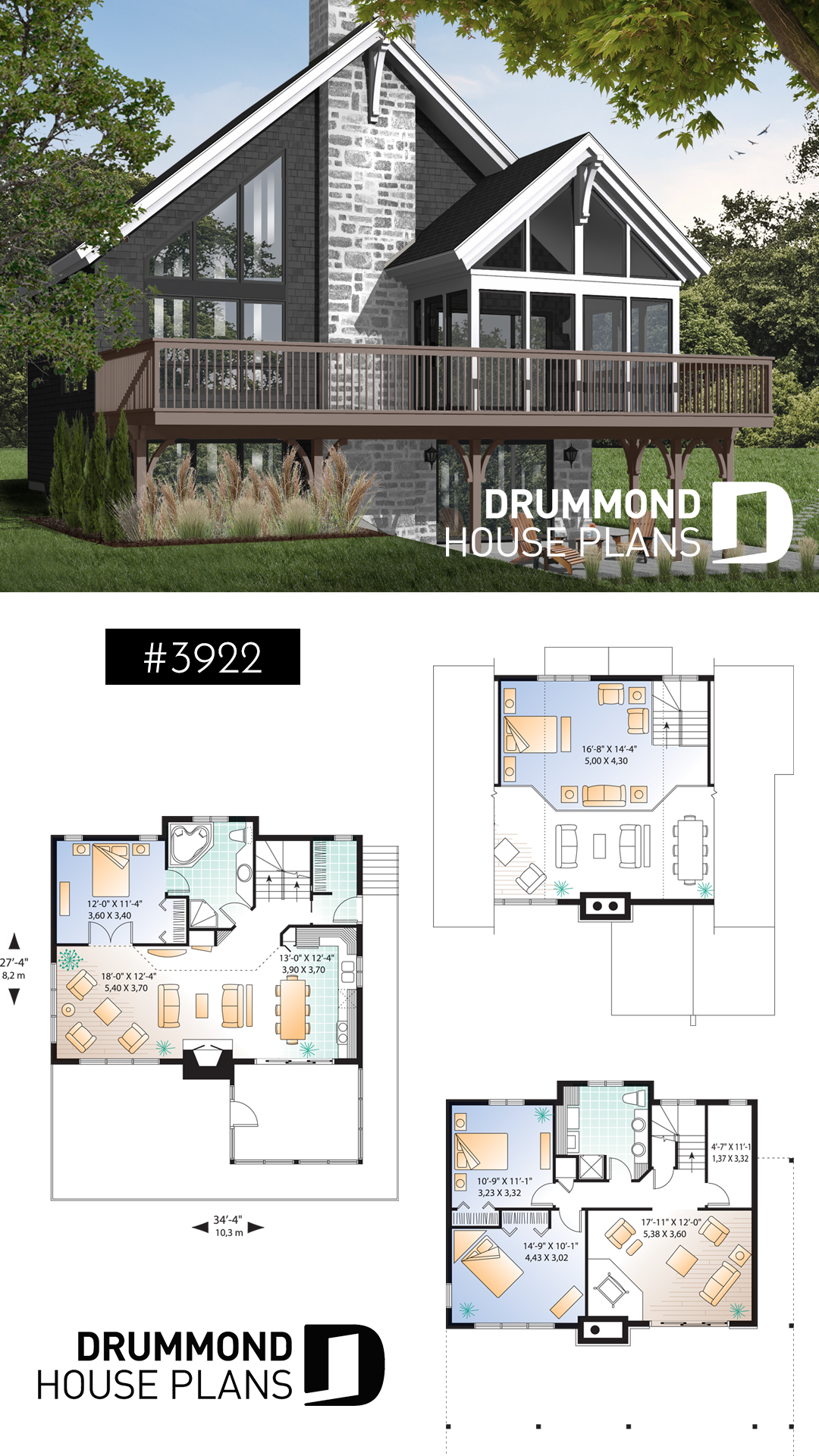 Chalet Style House Plans A Look At The Timber Framed Design House Plans
