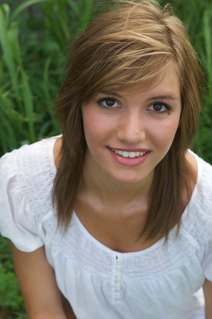 DSC 0206 0206 Kelly Cameron Flickr