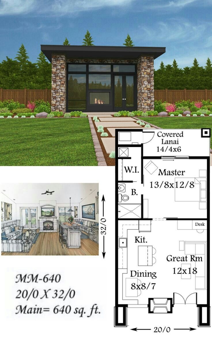Exploring Guest House Floor Plans For Your Home House Plans Exploring Guest House Floor Plans For Your Home House Plans