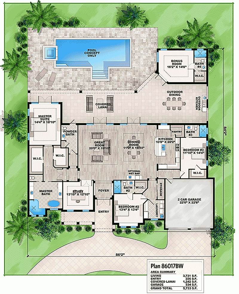 Fl House Plans Ideas For Your New Home House Plans
