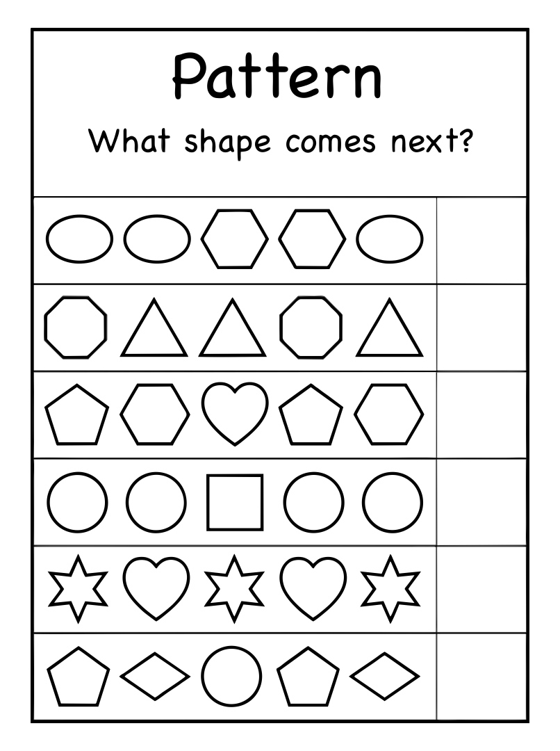Free Printable Preschool Worksheets Printable Worksheets Free Printable Preschool Worksheets Printable Worksheets