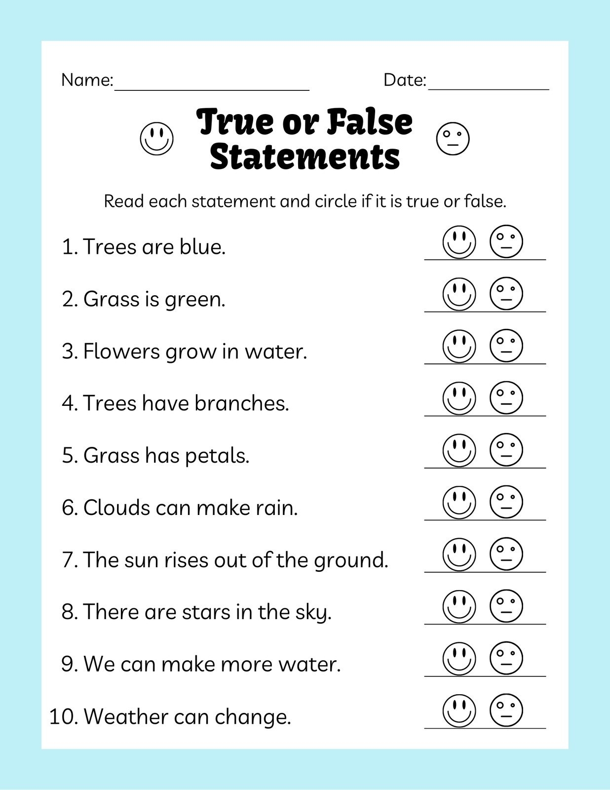 Free Printable Social Studies Worksheet Templates Canva Worksheets 