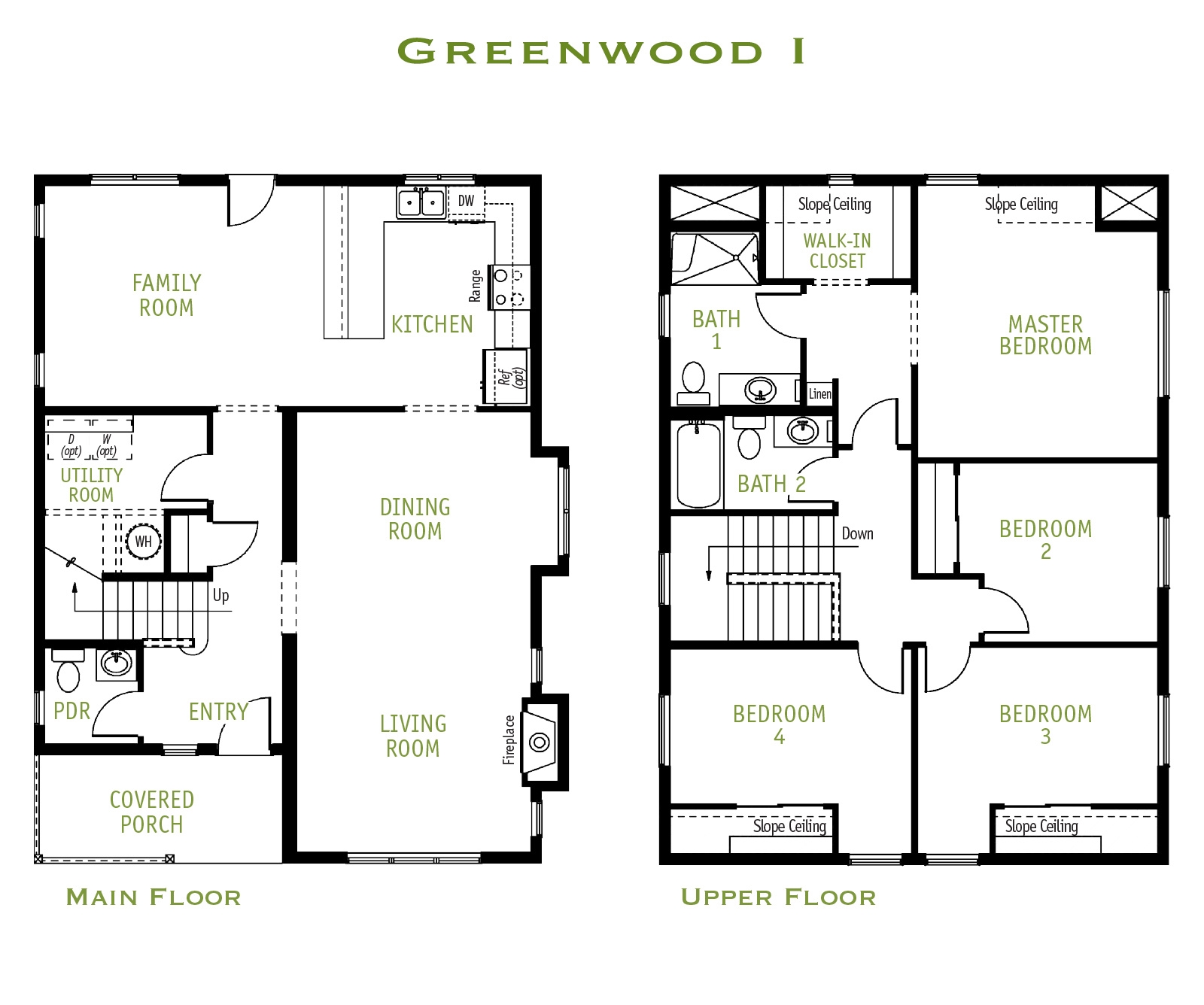 House Floor Plans 1800 Square Feet Floorplans click House Floor Plans 1800 Square Feet Floorplans click