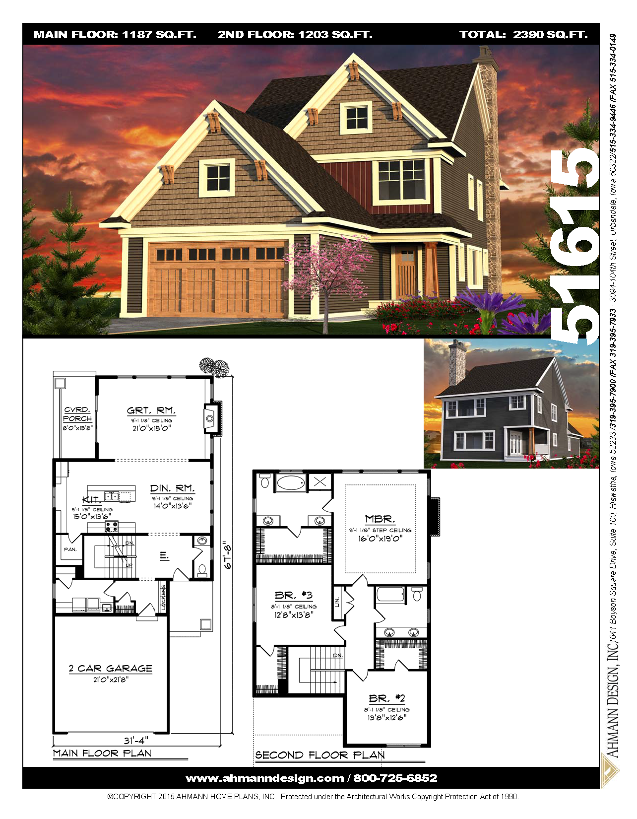 House Plans For Narrow Lots On Lake House Plans House Plans For Narrow Lots On Lake House Plans