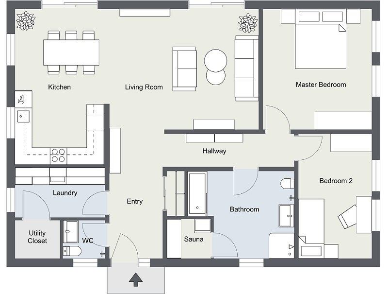 How Can I Find The Original Floor Plan Of My House Viewfloor co